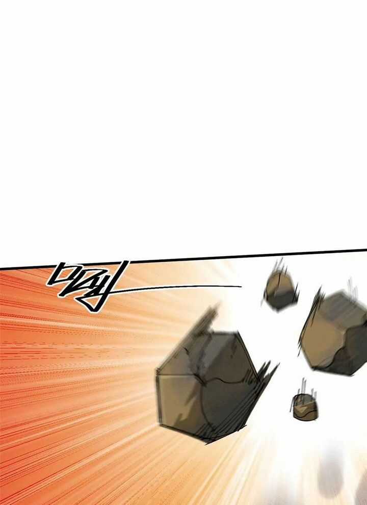 Luân Bàn Thế Giới Chapter 161 trang 42