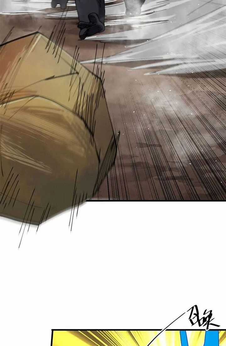 Luân Bàn Thế Giới Chapter 161 trang 48