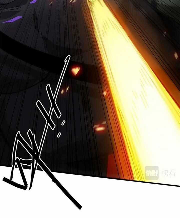 Luân Bàn Thế Giới Chapter 161 trang 53