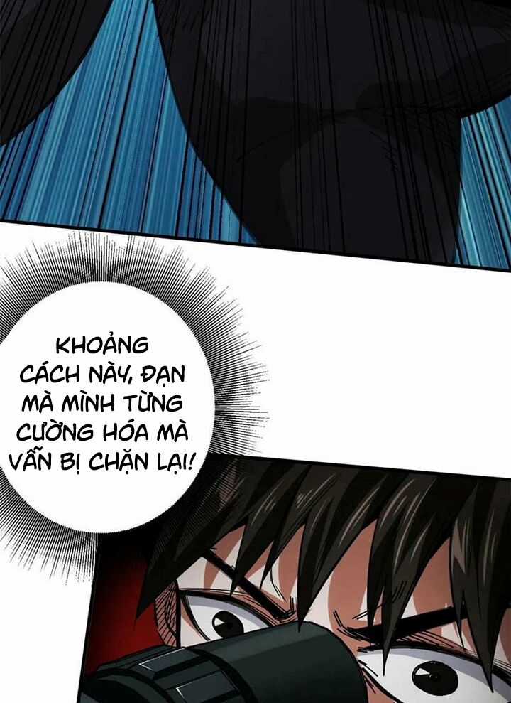 Luân Bàn Thế Giới Chapter 161 trang 56