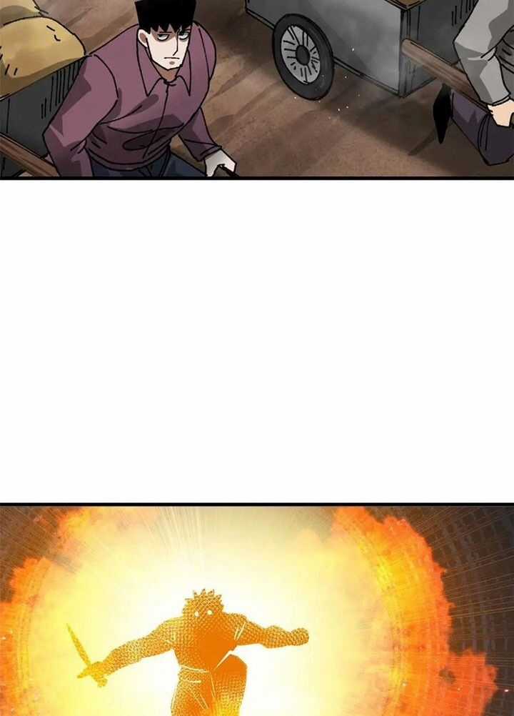 Luân Bàn Thế Giới Chapter 161 trang 6