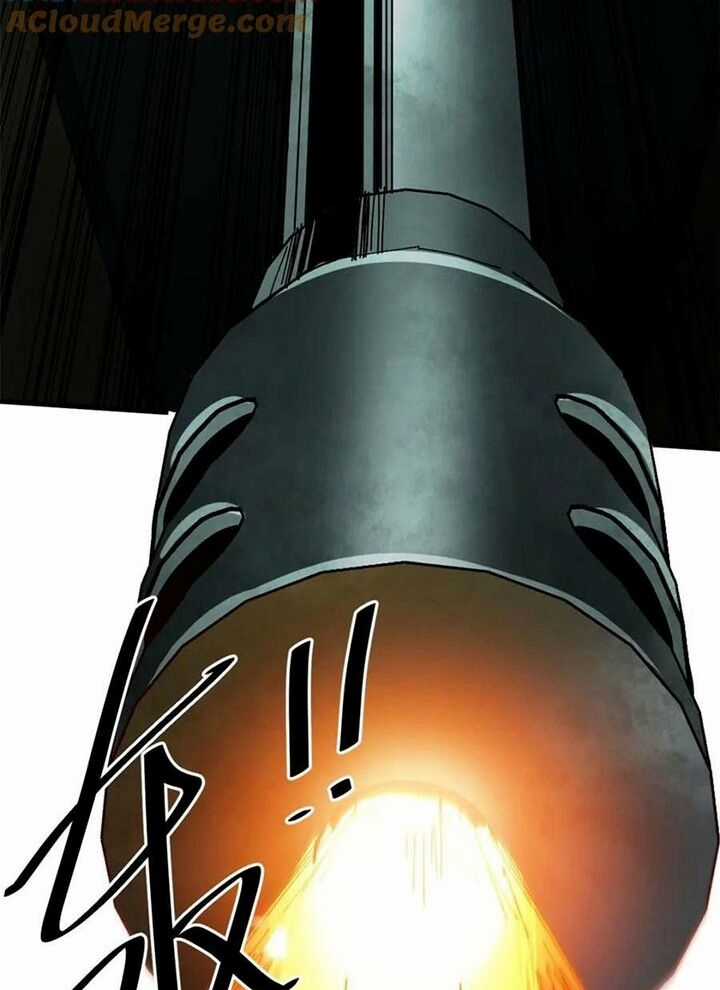 Luân Bàn Thế Giới Chapter 161 trang 61