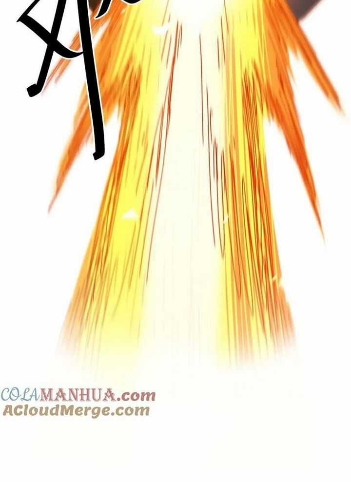 Luân Bàn Thế Giới Chapter 161 trang 62