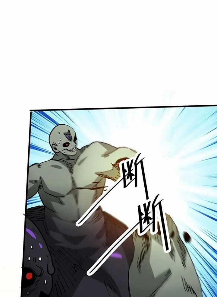 Luân Bàn Thế Giới Chapter 161 trang 63