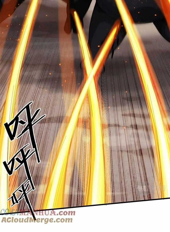 Luân Bàn Thế Giới Chapter 161 trang 65