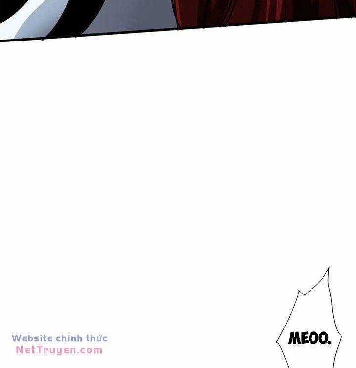 Luân Bàn Thế Giới Chapter 162 trang 15