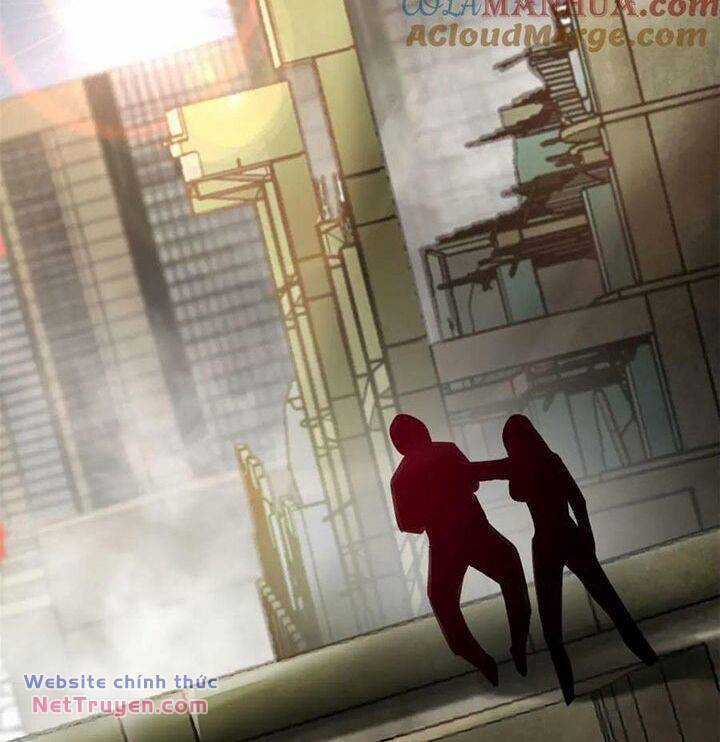 Luân Bàn Thế Giới Chapter 162 trang 2