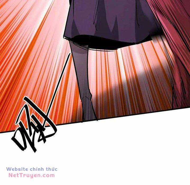 Luân Bàn Thế Giới Chapter 162 trang 26