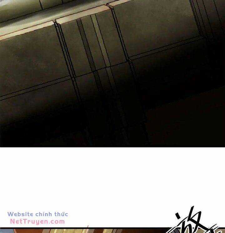 Luân Bàn Thế Giới Chapter 162 trang 3