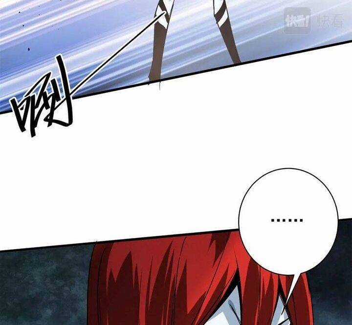 Luân Bàn Thế Giới Chapter 162 trang 30