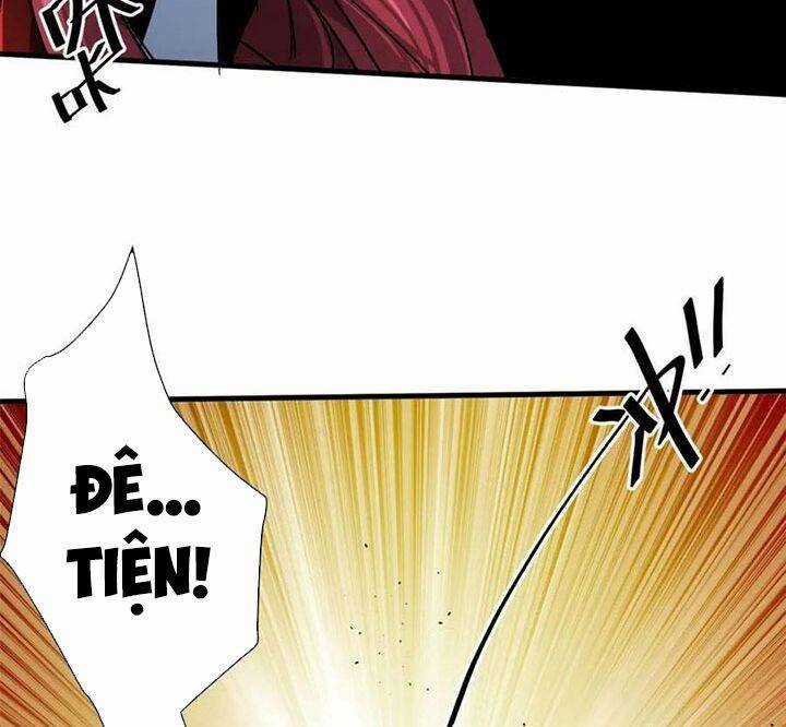 Luân Bàn Thế Giới Chapter 162 trang 32