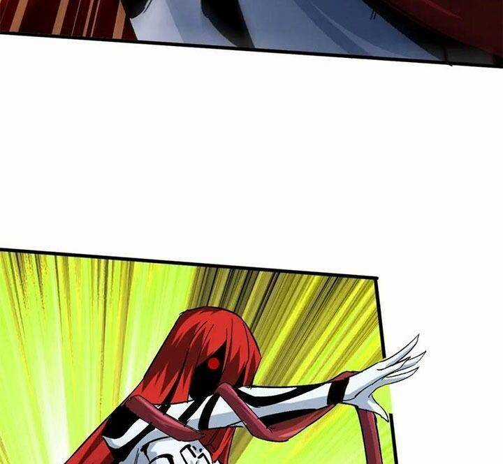 Luân Bàn Thế Giới Chapter 162 trang 35