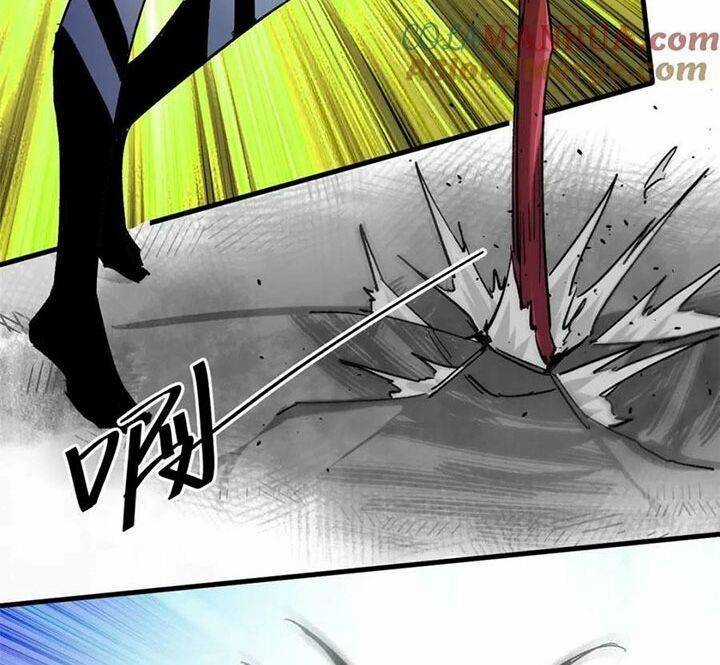 Luân Bàn Thế Giới Chapter 162 trang 37