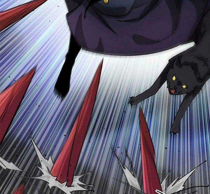 Luân Bàn Thế Giới Chapter 162 trang 39