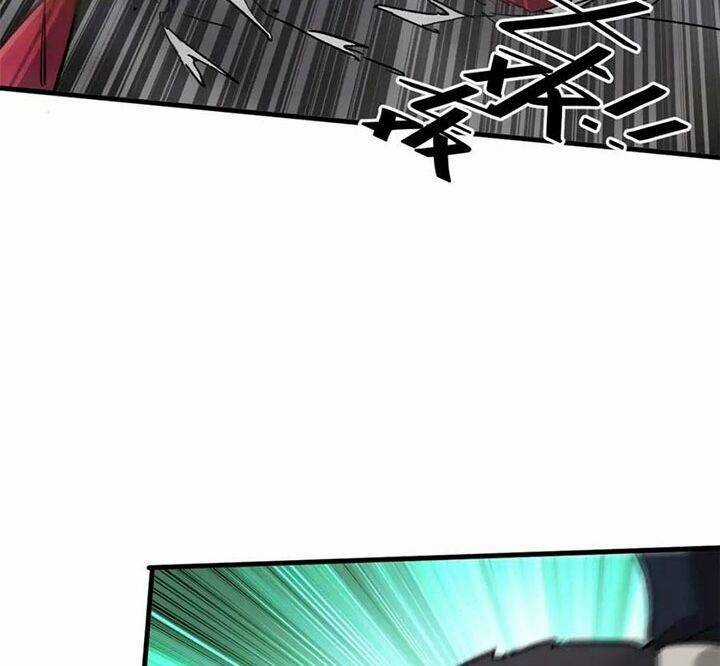 Luân Bàn Thế Giới Chapter 162 trang 40