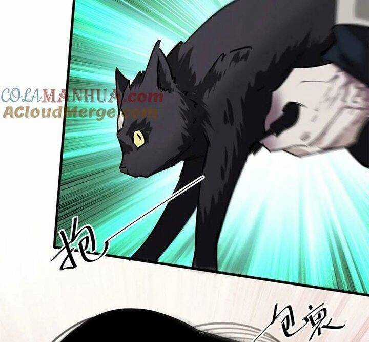 Luân Bàn Thế Giới Chapter 162 trang 41