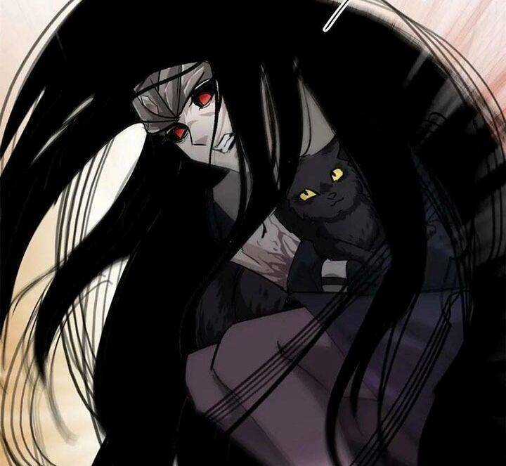 Luân Bàn Thế Giới Chapter 162 trang 42