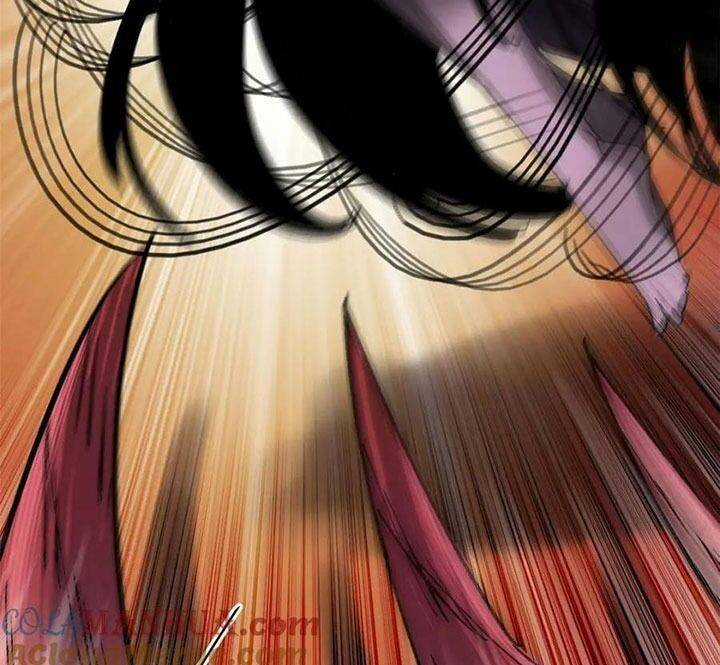 Luân Bàn Thế Giới Chapter 162 trang 43