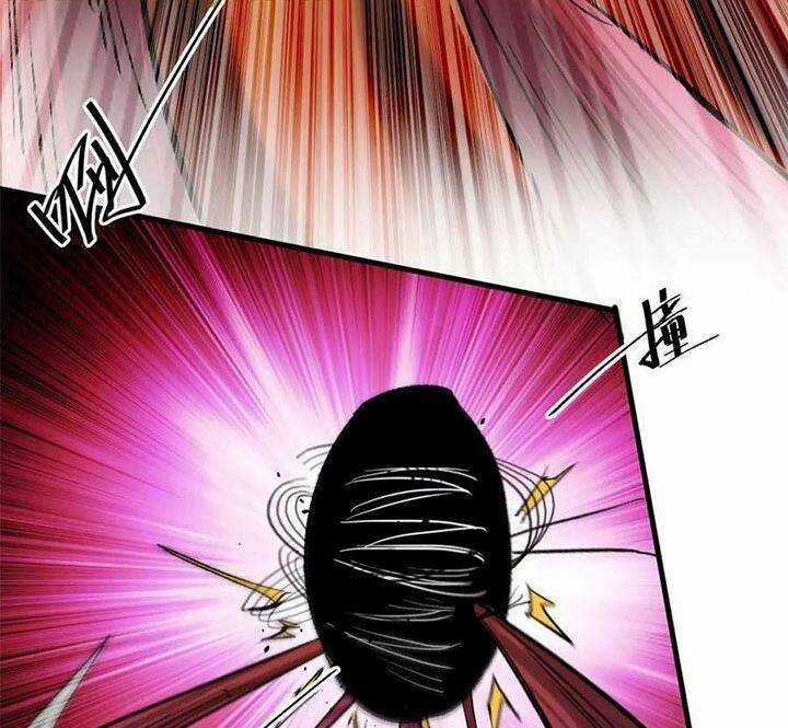 Luân Bàn Thế Giới Chapter 162 trang 44