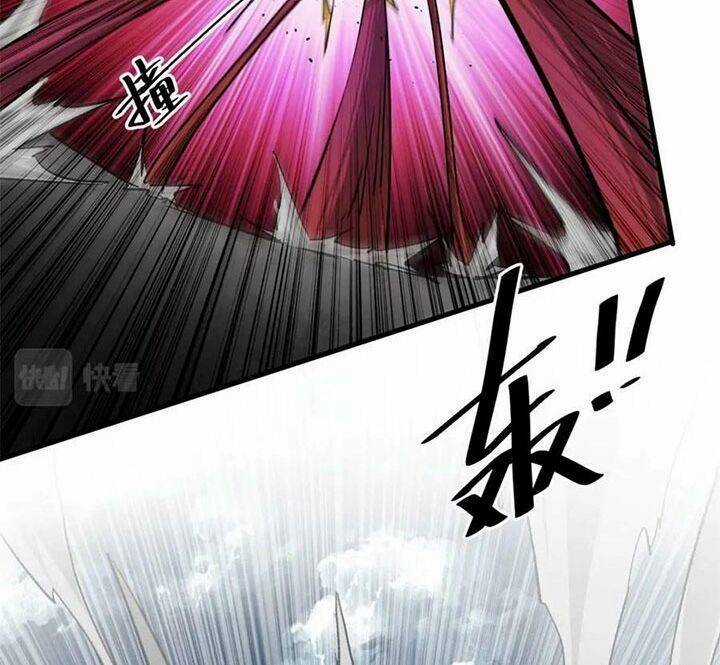 Luân Bàn Thế Giới Chapter 162 trang 45