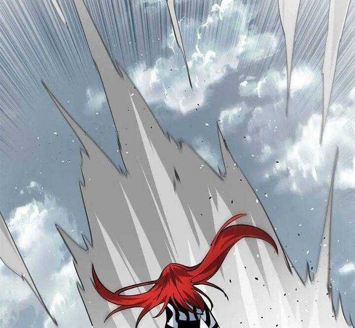 Luân Bàn Thế Giới Chapter 162 trang 46