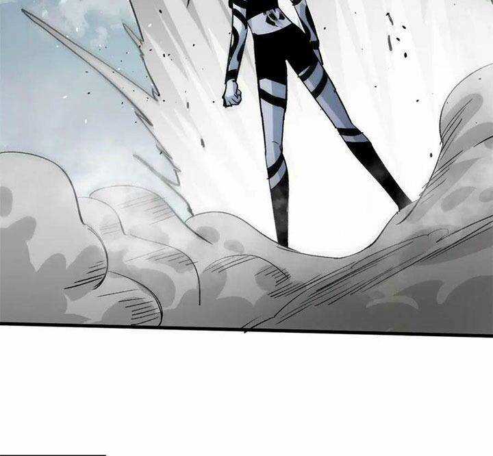 Luân Bàn Thế Giới Chapter 162 trang 47