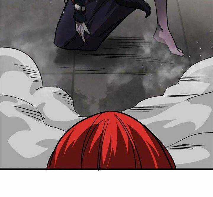 Luân Bàn Thế Giới Chapter 162 trang 50