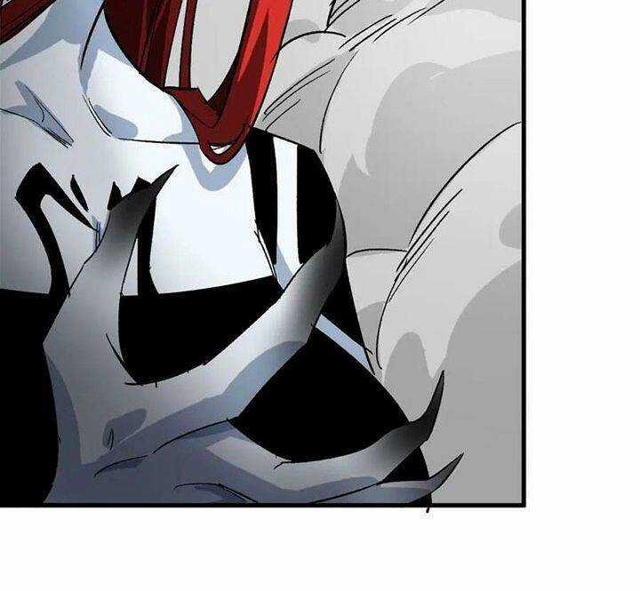 Luân Bàn Thế Giới Chapter 162 trang 52