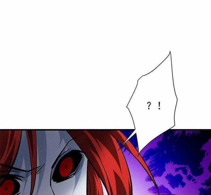 Luân Bàn Thế Giới Chapter 162 trang 53