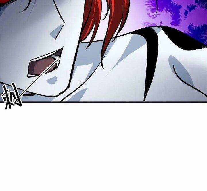 Luân Bàn Thế Giới Chapter 162 trang 54