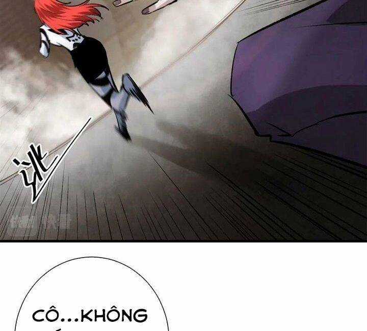 Luân Bàn Thế Giới Chapter 162 trang 56