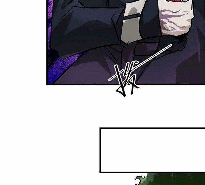 Luân Bàn Thế Giới Chapter 162 trang 58