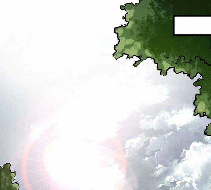 Luân Bàn Thế Giới Chapter 162 trang 59