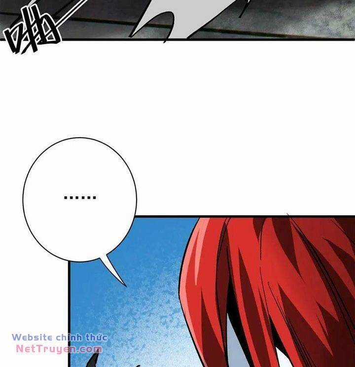 Luân Bàn Thế Giới Chapter 162 trang 6