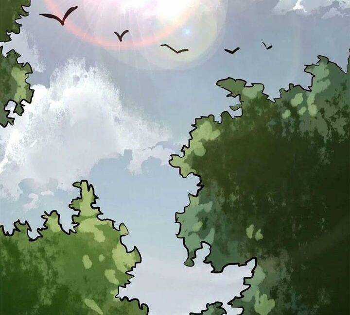 Luân Bàn Thế Giới Chapter 162 trang 60