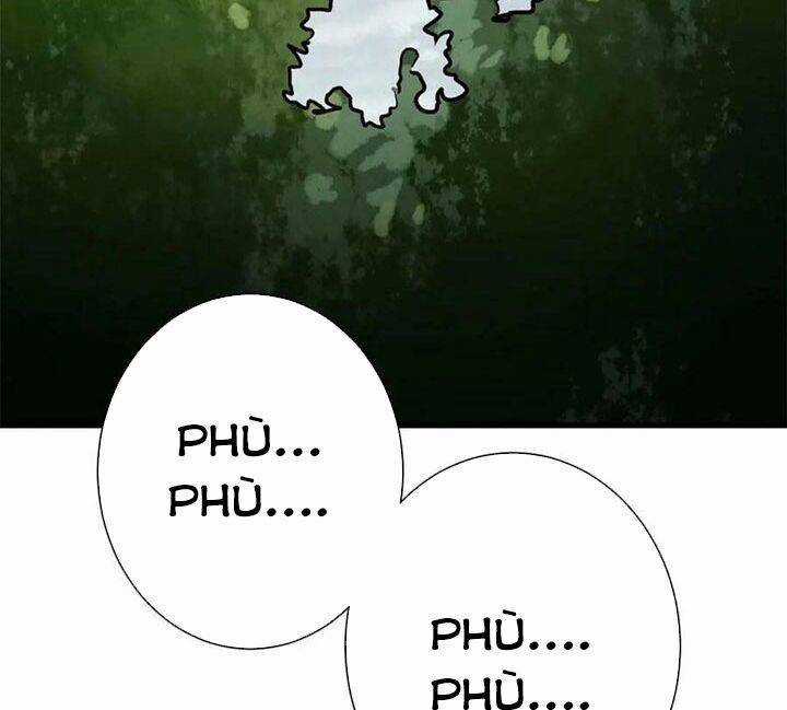 Luân Bàn Thế Giới Chapter 162 trang 61