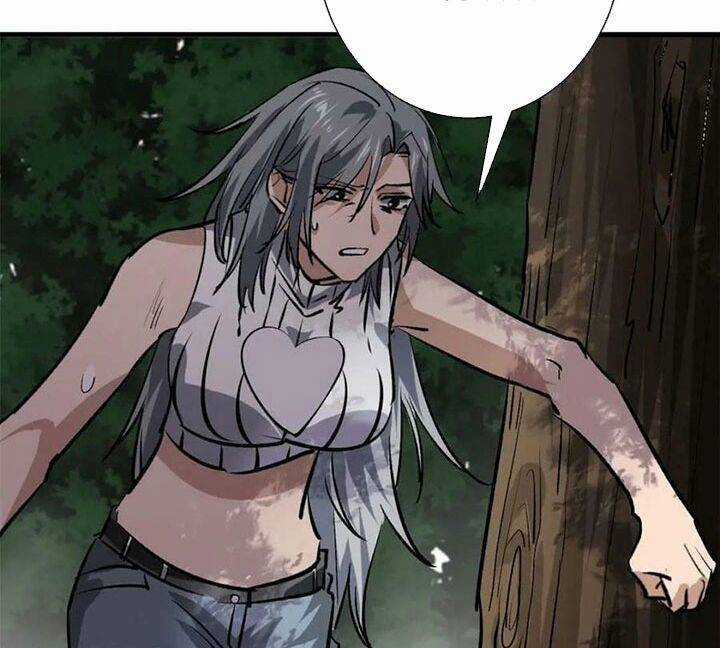 Luân Bàn Thế Giới Chapter 162 trang 62