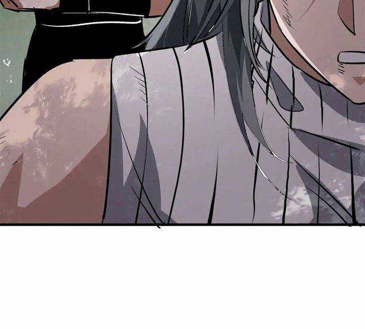 Luân Bàn Thế Giới Chapter 162 trang 65