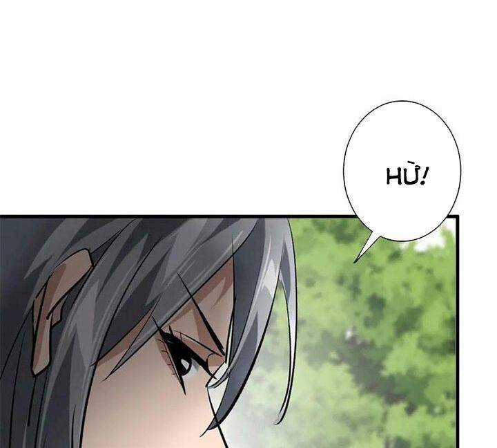 Luân Bàn Thế Giới Chapter 162 trang 66