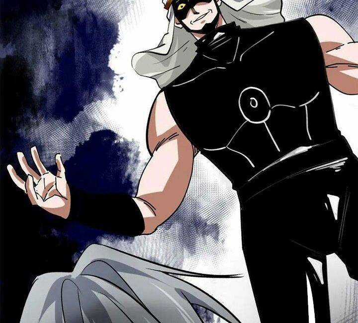 Luân Bàn Thế Giới Chapter 162 trang 68