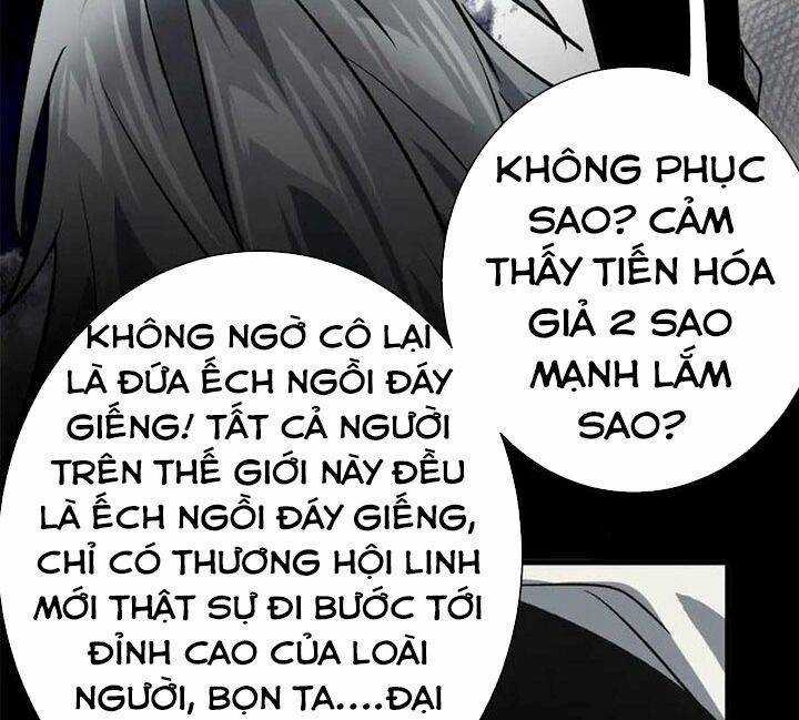 Luân Bàn Thế Giới Chapter 162 trang 69
