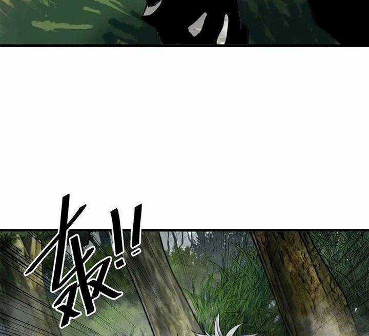 Luân Bàn Thế Giới Chapter 162 trang 74