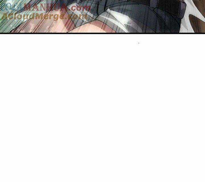 Luân Bàn Thế Giới Chapter 162 trang 78