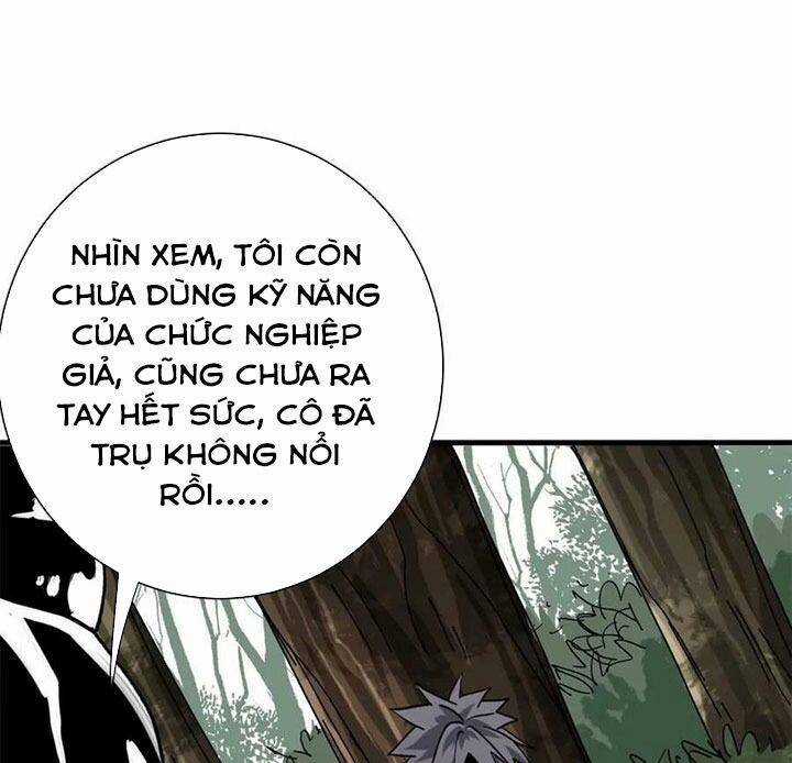 Luân Bàn Thế Giới Chapter 162 trang 79