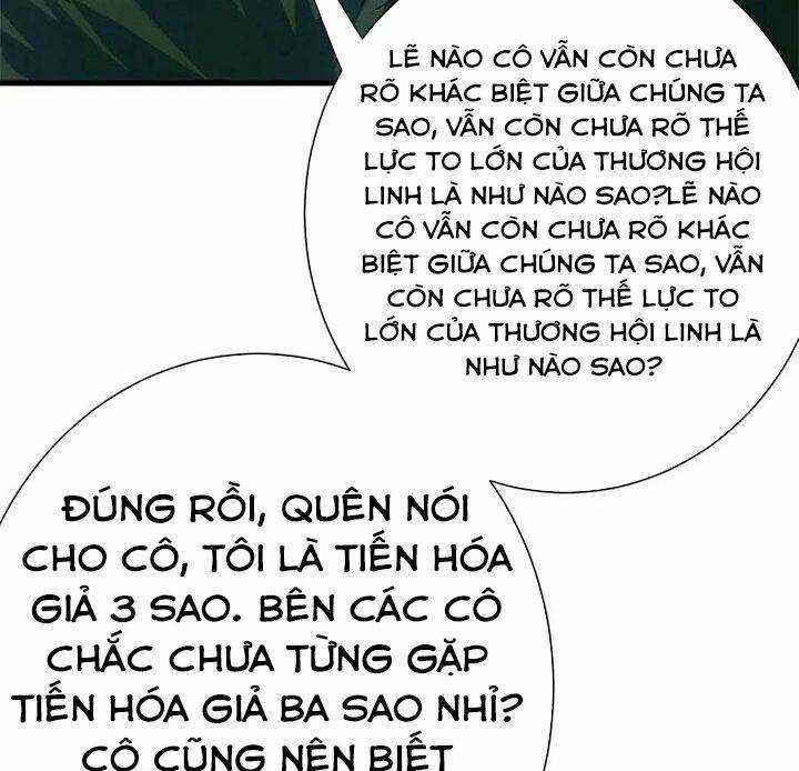 Luân Bàn Thế Giới Chapter 162 trang 81