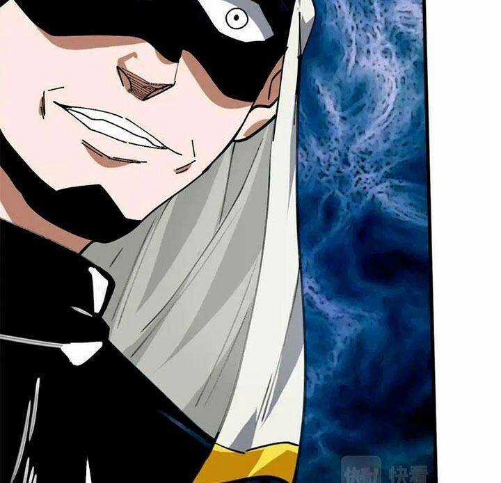 Luân Bàn Thế Giới Chapter 162 trang 83