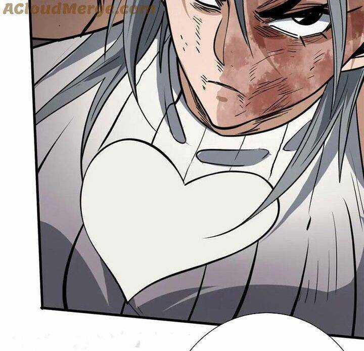 Luân Bàn Thế Giới Chapter 162 trang 85