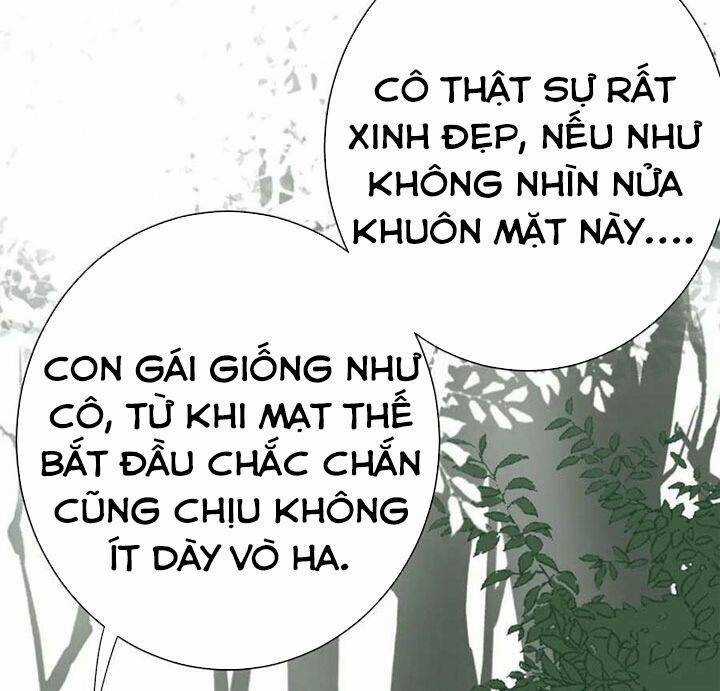 Luân Bàn Thế Giới Chapter 162 trang 86