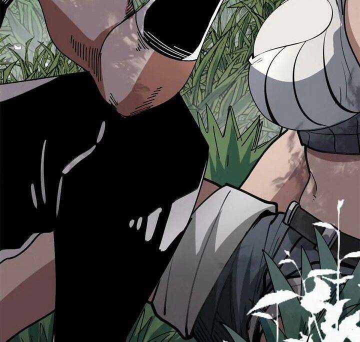 Luân Bàn Thế Giới Chapter 162 trang 88