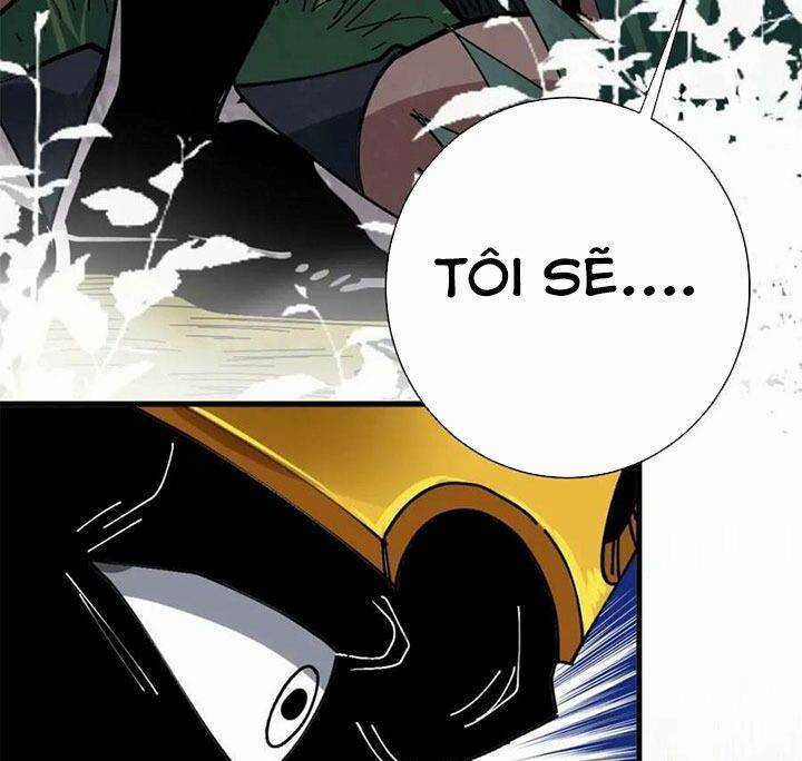 Luân Bàn Thế Giới Chapter 162 trang 89